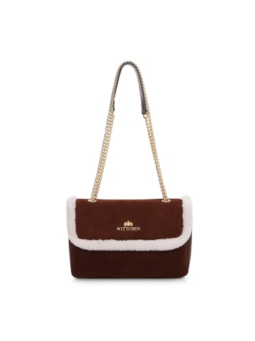 Wittchen Elegance Collection in Multicolored