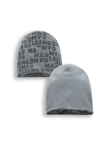 Coccodrillo Übergangsmütze in bunt