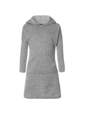 BEZLIT Pullover in Grau