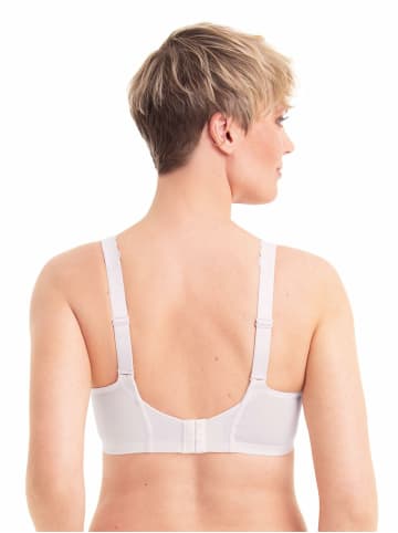 Anita BH für Damen in uni