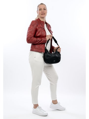 SURI FREY Beutel SFY Henny in black