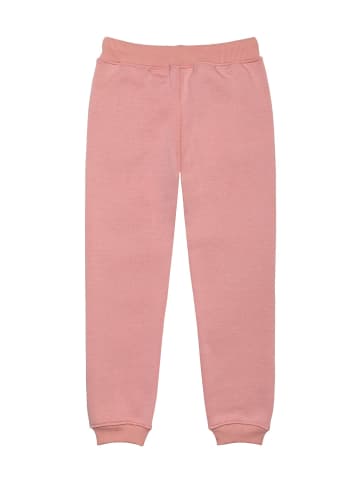 Minoti Sweatpants 12JOGEMB 1 in rosa