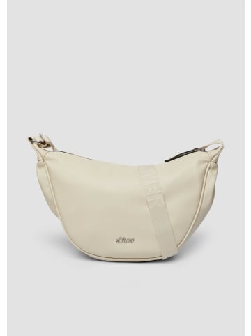 s.Oliver Tasche in 8013_helles beige