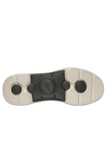 Skechers GO WALK ARCH FIT 2.0-GRAND SELECT 2 GO WALK ARCH FIT 2.0-GRAND SELECT 2 in taupe