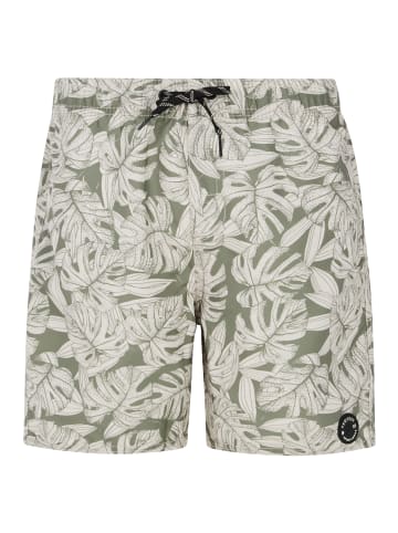 Protest " PRTColney JR in Artichoke green