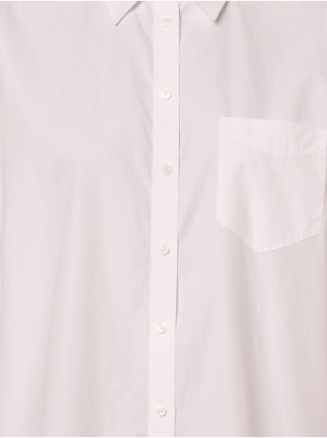 Gant Bluse in weiß