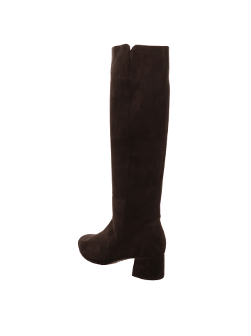 Gabor Stadtstiefel in braun