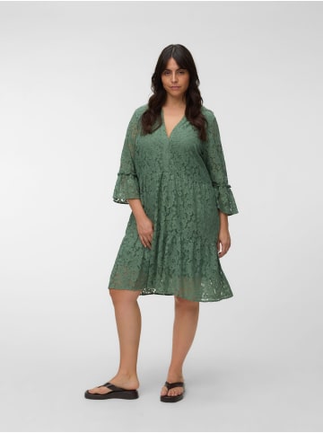 Vero Moda Bluse in Laurel Wreath