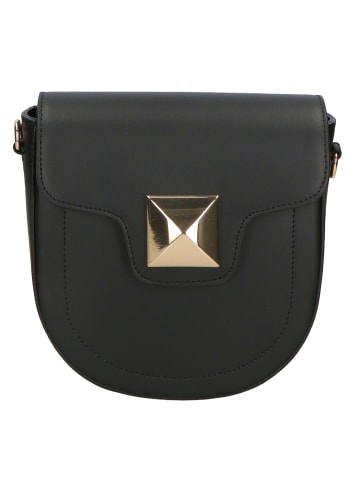 Gave Lux Schultertasche in BLACK