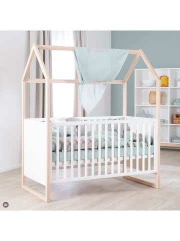 roba Hausbett Noah