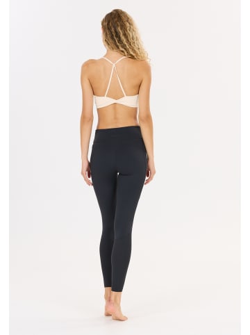 Athlecia Sport-BH Seray in 1207 Vaporous Gray