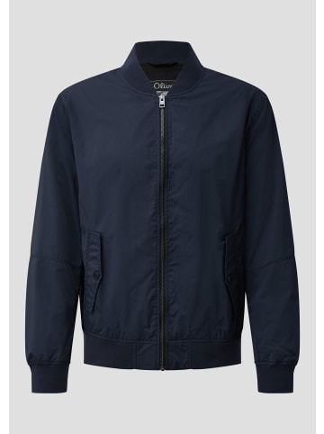 s.Oliver Outdoor-Jacke in 5978_navy
