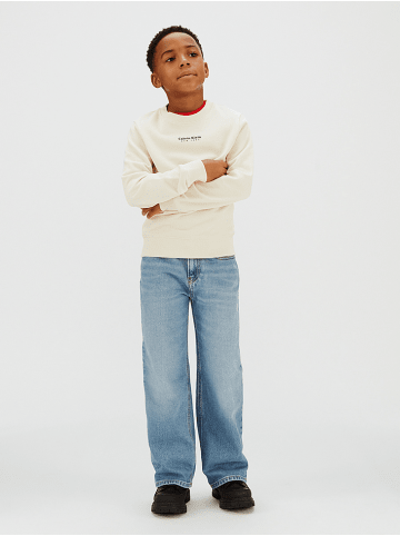 Calvin Klein Sweatshirt 10332526215510