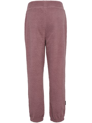 Hummel Hummel Verstellbare Taille Hose Hmlatlas Kinder in TWILIGHT MAUVE