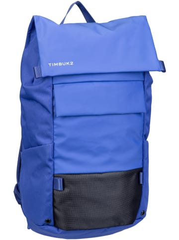 Timbuk2 Rucksack Robin Pack in Satin Sky