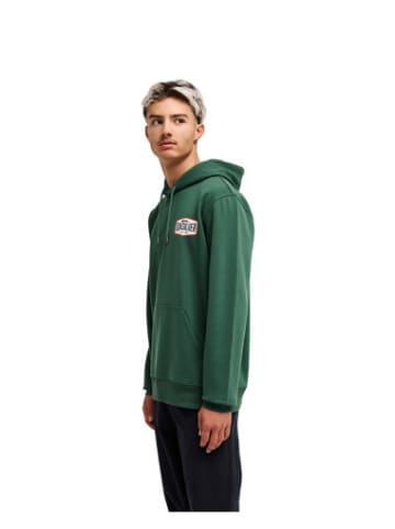 Quicksilver Sweatshirt in bunt