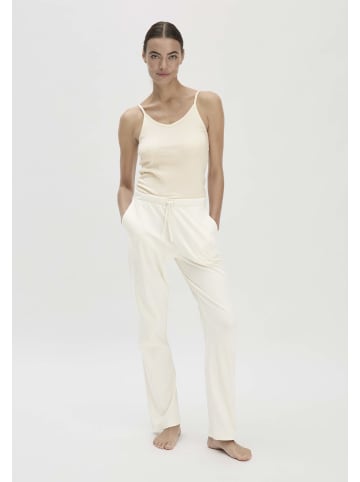 Hessnatur Schlafhose in natur