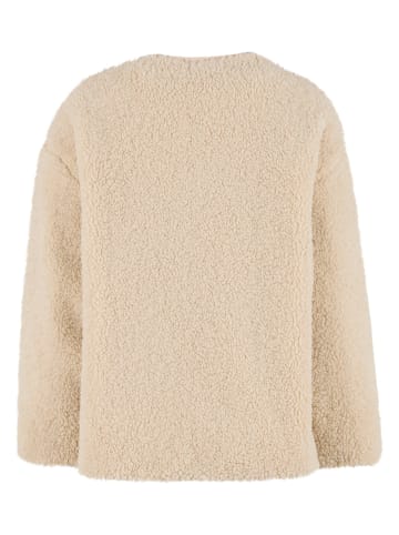 Urban Classics Urban Classics Leichte Jacken in beige