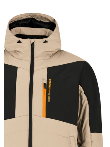 Protest " PRTNaldo in BambooBeige