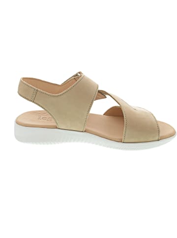 Legero Fantastic Sandale Beige