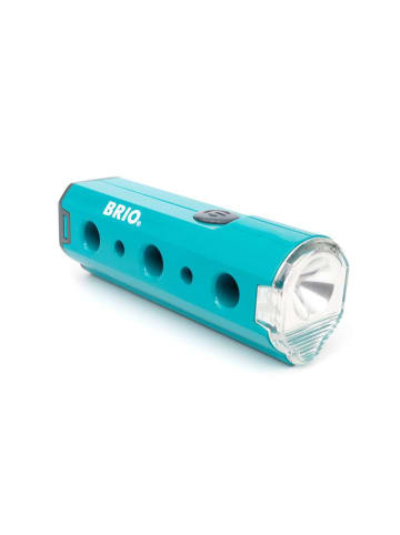 Brio Brio Taschenlampe in bunt