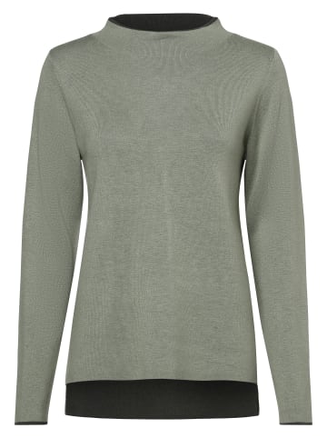 S. Oliver Pullover in schilf