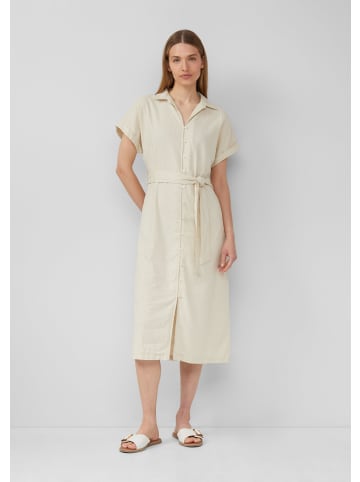 s.Oliver Kleid in 0750_natur