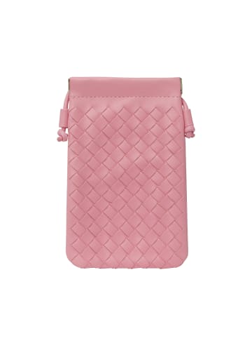 myMo Women Shoulder Bag in Rose