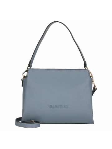 Valentino Bags Manhattan Re - Umhängetasche 30.5 cm in polvere