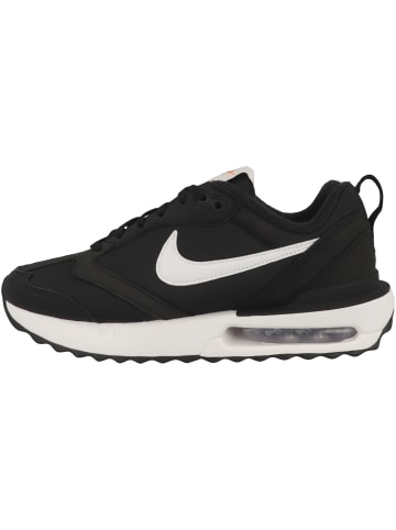 Nike Sneaker low Air Max Dawn in schwarz