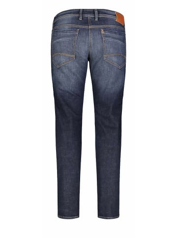 MAC HOSEN Straight Leg Jeans für Herren in h