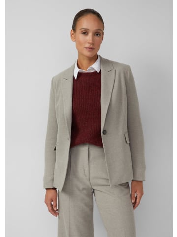 s.Oliver Indoor-Blazer in 9400_beige