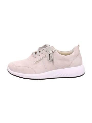 Solidus Freizeitschuhe in Grau