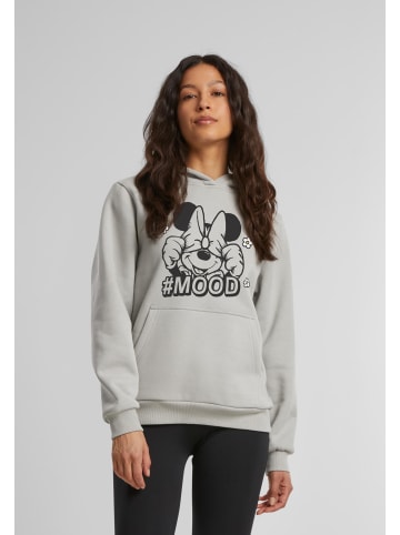 Merchcode Merchcode in lightasphalt