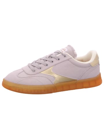 Scotch & Soda Sneaker Nixie in Grau