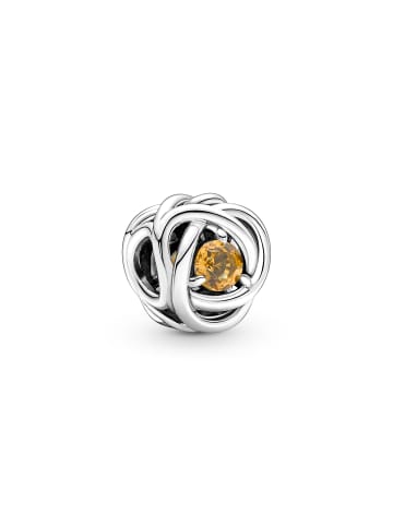 Pandora Sterling-Silber Charm Größe onesize