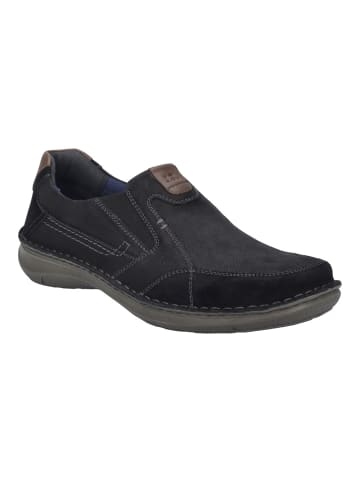 Josef Seibel Freizeitschuh New in schwarz