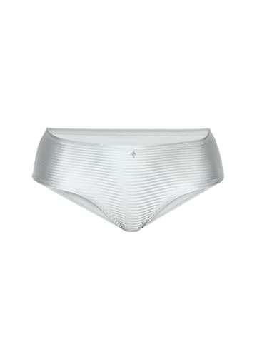 JOOP! Panty Glam in Puritan Grey