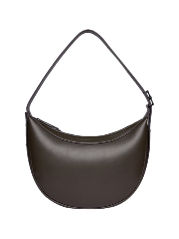 Bugatti Anderes Amelie Shoulder Bag M in Brown