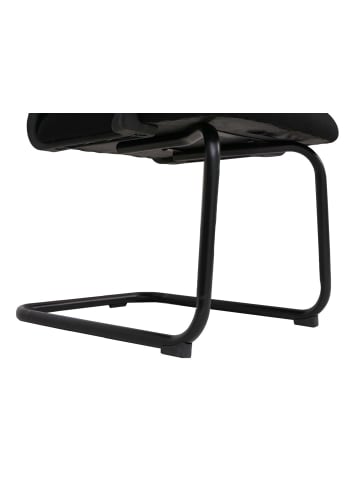 MCW Ersatz-Bezug für Gastronomie Holz-Sonnenschirm C57b, Terrakotta