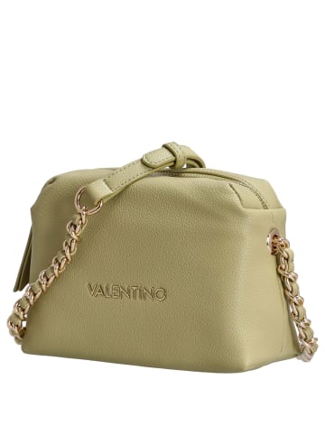 Valentino Bags Arcadia - Umhängetasche 20 cm (pistacchio) in pistacchio