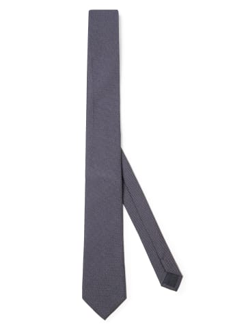 Andrew James Krawatte in marine - 0001