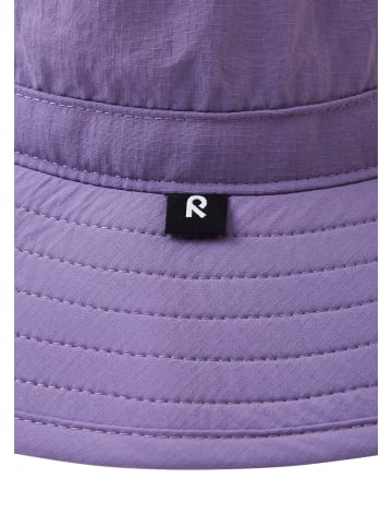Reima Sonnenhut " Lomat " in Misty Violet