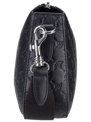JOOP! Bodybag Leggero Stampa Jasmina Shz in Black