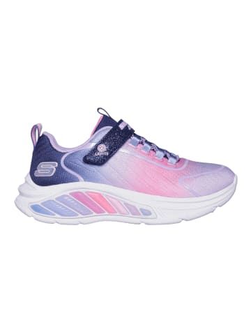 Skechers Sneakers Low Rainbow Cruisers in bunt