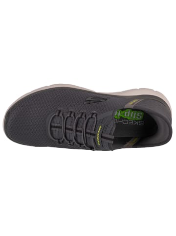 Skechers Skechers Slip-Ins Summits - High Range in Grau