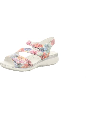 Mephisto Sandale in bunt