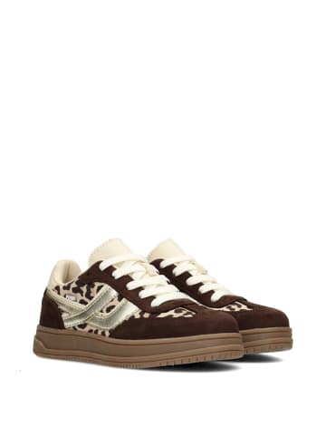 POSH by Poelman POSH by Poelman Dayna Mädchen Sneakers