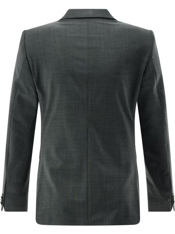 CG Sakko Caden in grau