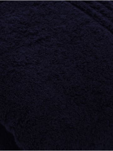 Vossen Badetuch in deep water